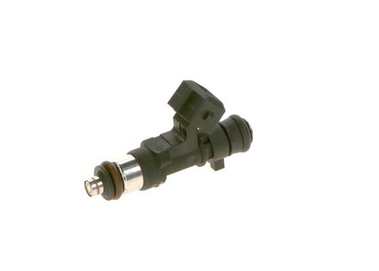 Injector Fiat Tipo 1.4 benzina