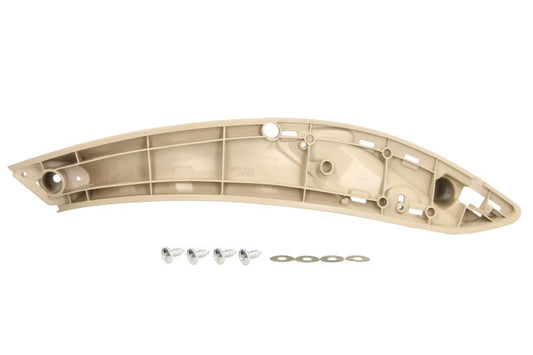 Maner usa, echipare interioara, Cod OE 51417279315
