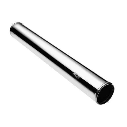 Cupla din aluminiu Fmic - 60cm