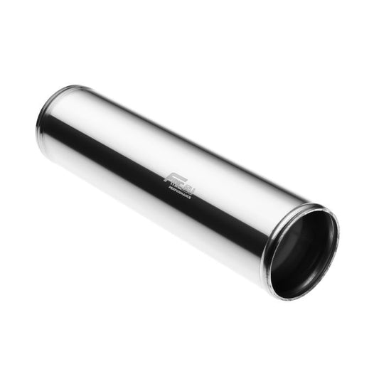 Cupla din aluminiu Fmic  - 30cm