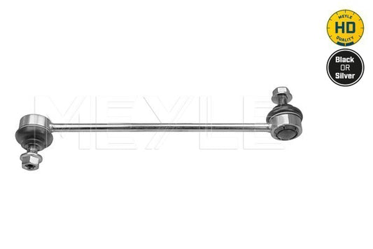 Brat/bieleta suspensie, stabilizator MYLE HD