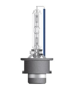 Bec auto xenon, pentru far faza lunga, OSRAM