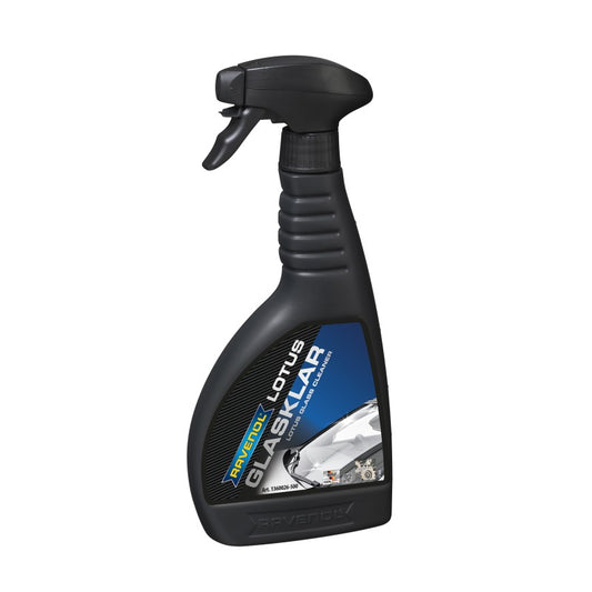 Ravenol Lotus Glass Cleaner