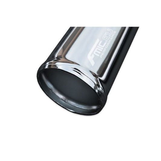 Cupla din aluminiu Fmic  - 30cm
