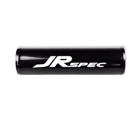Cupla din aluminiu JRspec  - 30cm