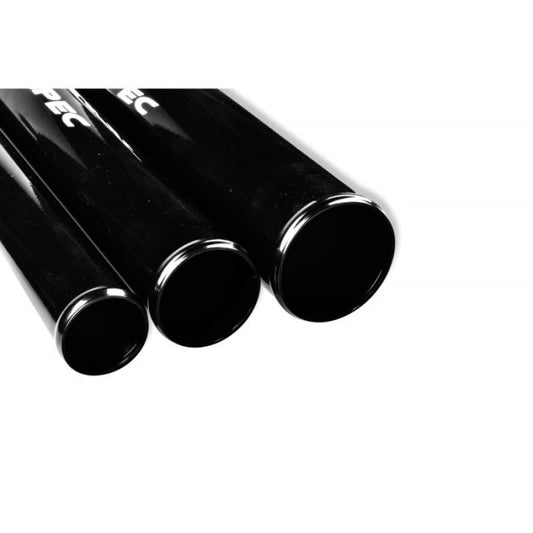 Cupla din aluminiu JRspec - 60cm