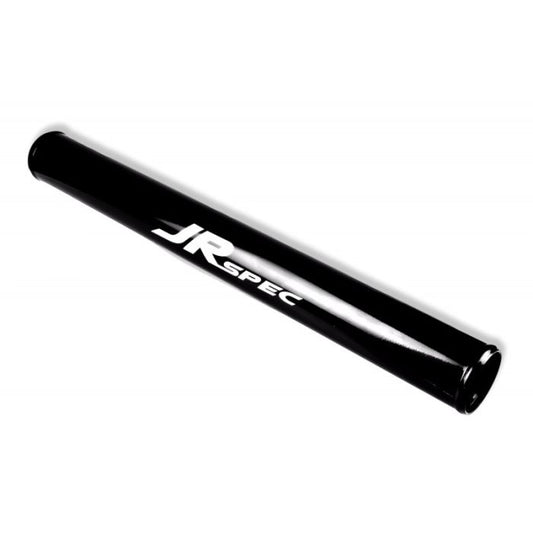 Cupla din aluminiu JRspec - 60cm