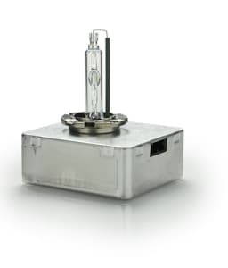 Bec D5S Xenon PHILIPS