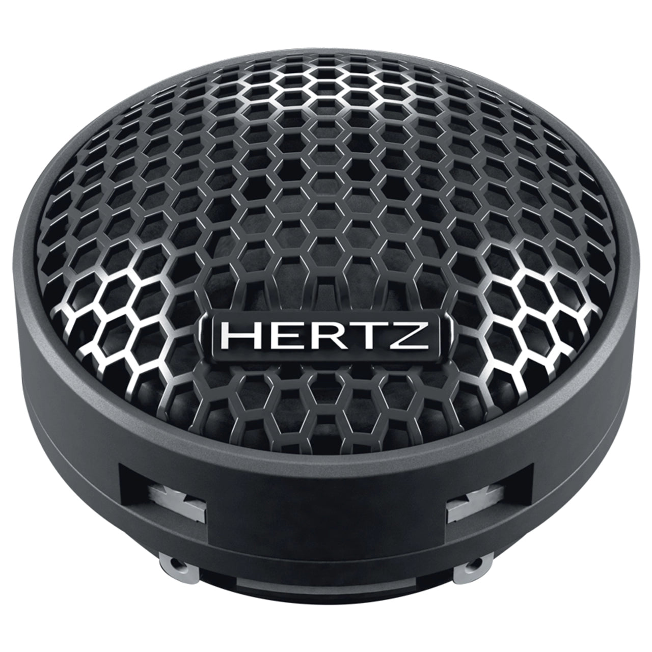 Set Tweeter Hertz Dieci DT24.3