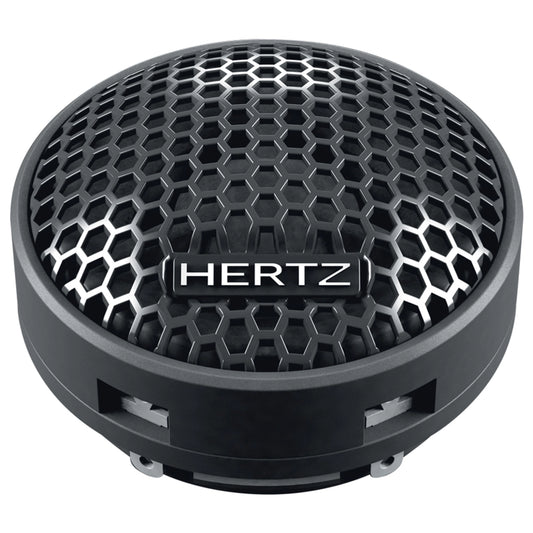 Set Tweeter Hertz Dieci DT24.3