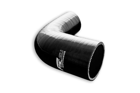 Cot reductie din silicon 90° grade