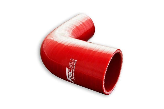 Cot reductie din silicon 90° grade