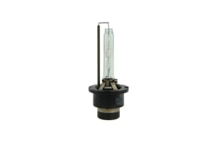 Bec D4S Xenon BOSCH