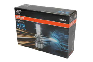 Bec H7 LED OSRAM