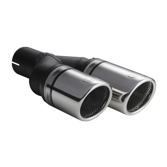 Ornament rotund evacuare, finala Ulter sport 90mm