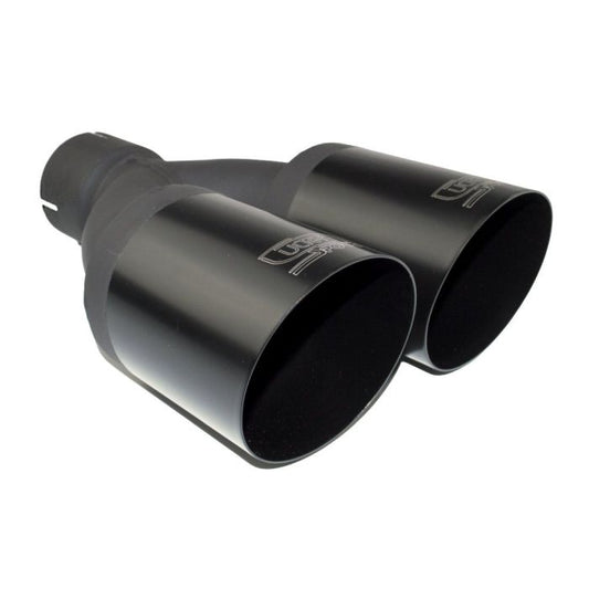 Ornament rotund evacuare, finala Ulter sport 100mm