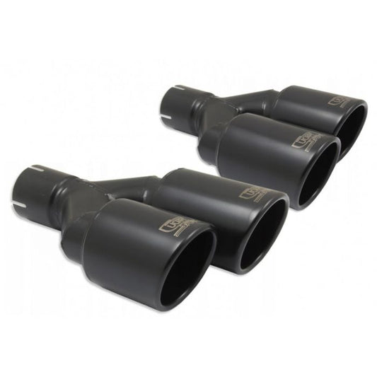 Ornament rotund evacuare, finala Ulter sport 100mm