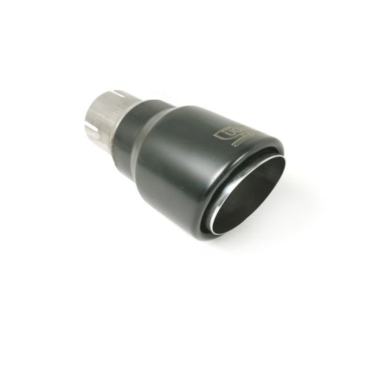 Ornament rotund evacuare, finala Ulter sport 90mm