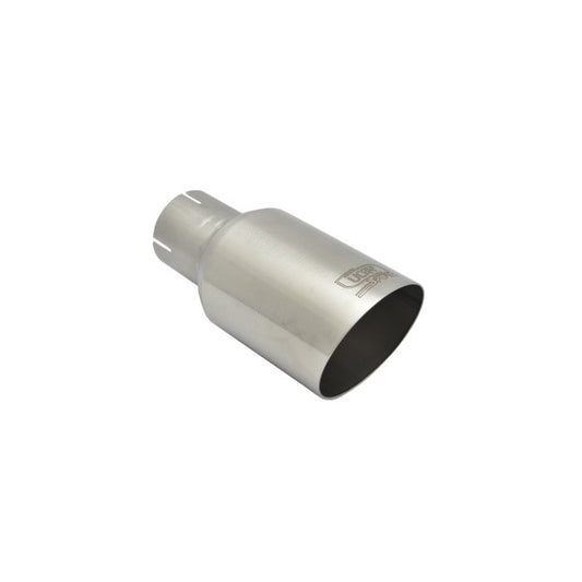 Ornament rotund evacuare, finala Ulter sport 90mm