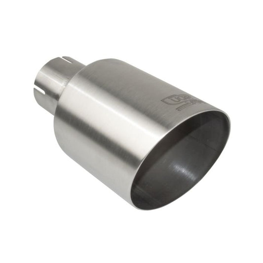 Ornament rotund evacuare, finala Ulter sport 100mm