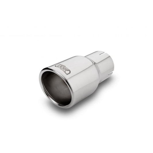 Ornament rotund evacuare, finala Ulter sport 90mm