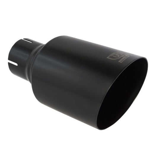 Ornament rotund evacuare, finala Ulter sport 100mm