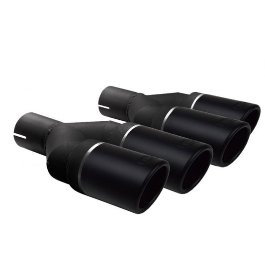 Ornament rotund evacuare, finala Ulter sport 70mm