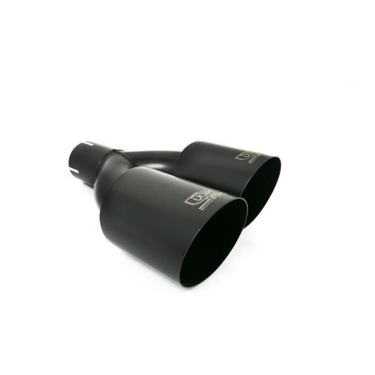 Ornament rotund evacuare, finala Ulter sport 80mm