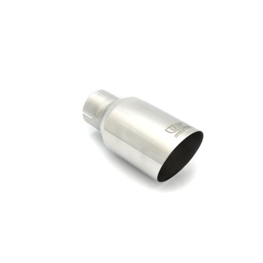 Ornament rotund evacuare, finala Ulter sport 90mm