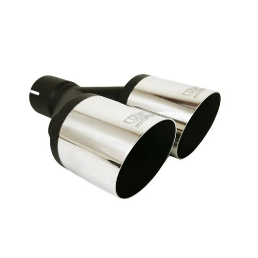 Ornament rotund evacuare, finala Ulter sport 100mm