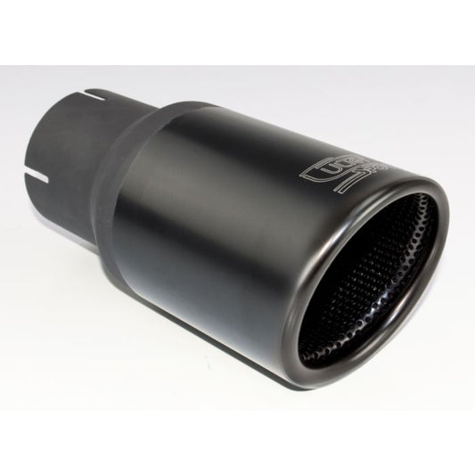 Ornament rotund evacuare, finala Ulter sport 100mm