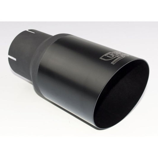 Ornament rotund evacuare, finala Ulter sport 90mm
