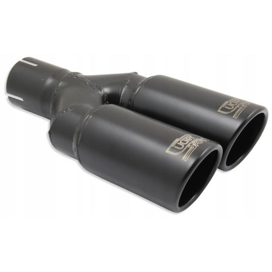 Ornament rotund evacuare, finala Ulter sport 80mm