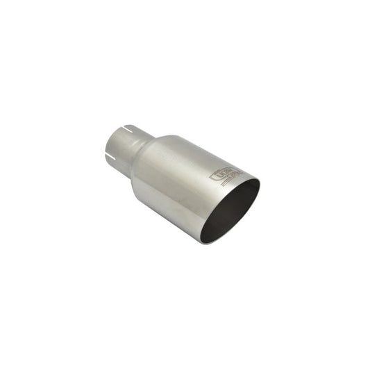 Ornament rotund evacuare, finala Ulter sport 80mm