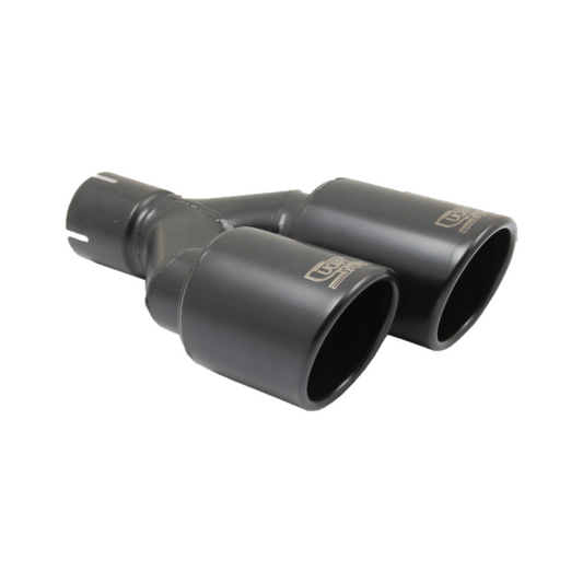 Ornament rotund evacuare, finala Ulter sport 90mm