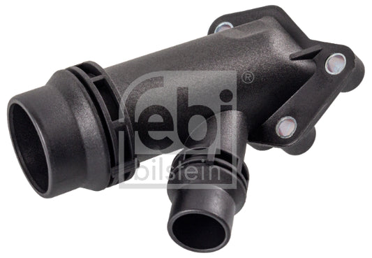 Flansa lichid racire FEBI