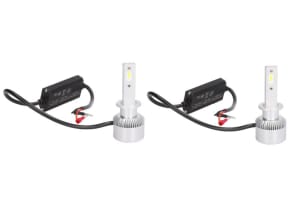 Bec LED H1 OSRAM