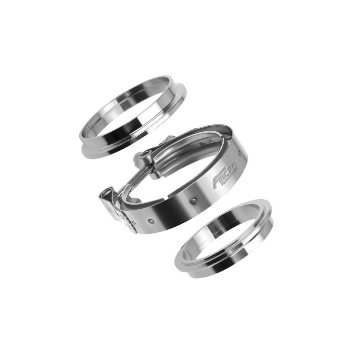 V-BAND FMIC PRO 60mm