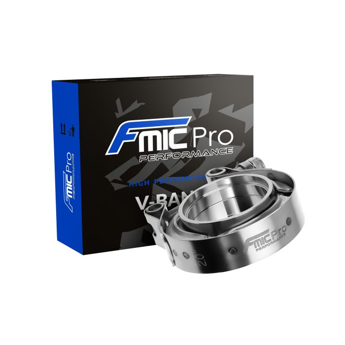 V-BAND FMIC PRO 60mm