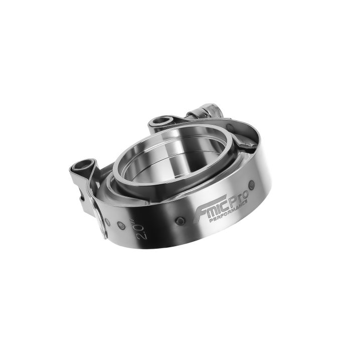V-BAND FMIC PRO 60mm