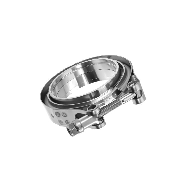 V-BAND FMIC PRO 60mm