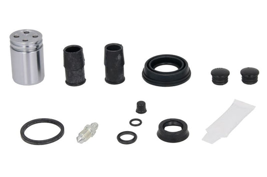 Kit reparare etrier AUTOFREN