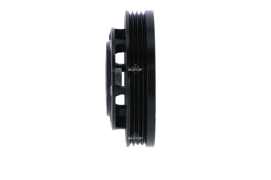 Bobină, cuplaj magnetic (compresor) NRF