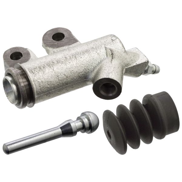 Cilindru receptor ambreiaj FE17402