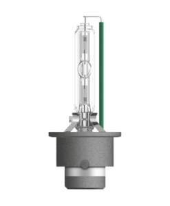 Bec D4S Xenon OSRAM