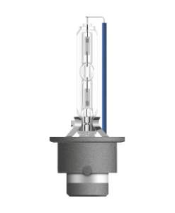 Bec D4S Xenon OSRAM