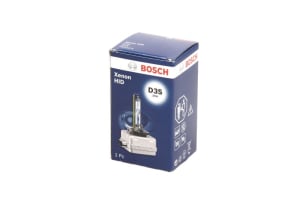 Bec D3S Xenon BOSCH