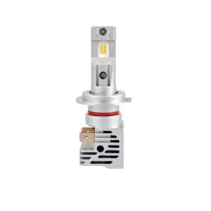 Bec LED H7 M-TECH