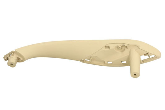 Maner usa, echipare interioara, Cod OE 51417279315