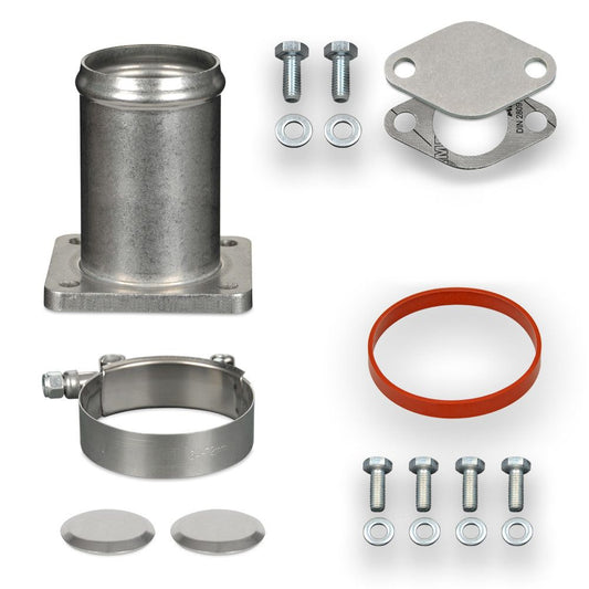 Kit anulare EGR BMW 2.0D/2.5D/3.0D - M47 M57